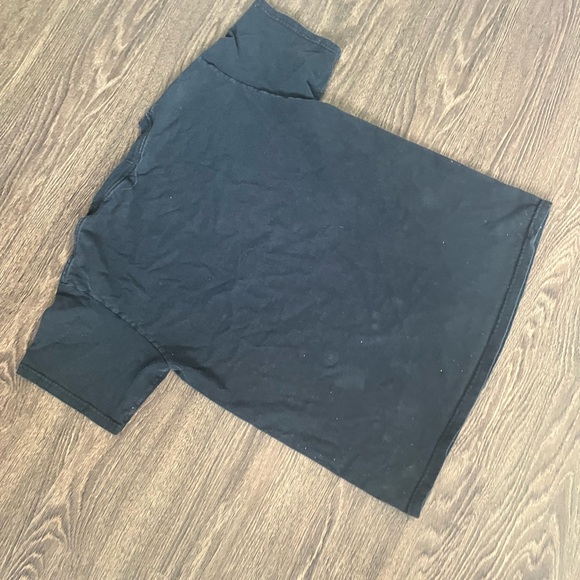 MTV t-shirt - Picture 8 of 8